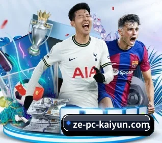 我们在做什么(KAIYUN SPORTS)