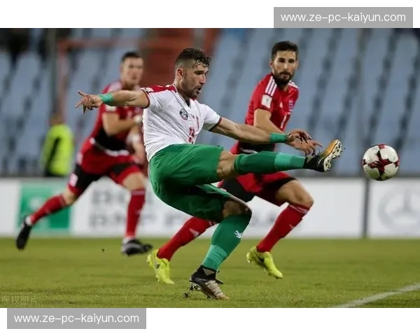 北欧狂想曲碰撞东欧铁闸：瑞典vs斯洛伐克，谁能在欧国联巅峰之战笑到最后？