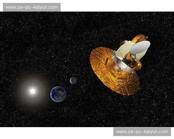 佐加顿斯vs赫根：北欧神话中的命运对决与宇宙秩序的永恒博弈