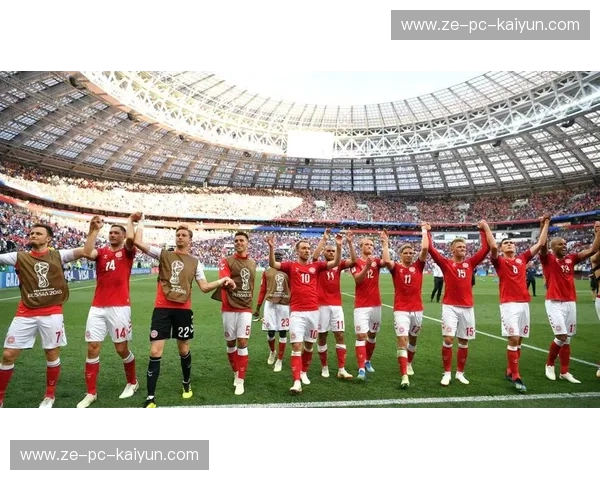 意式风情与北欧冷峻的碰撞：一场关于足球、文化与生活的跨界对话