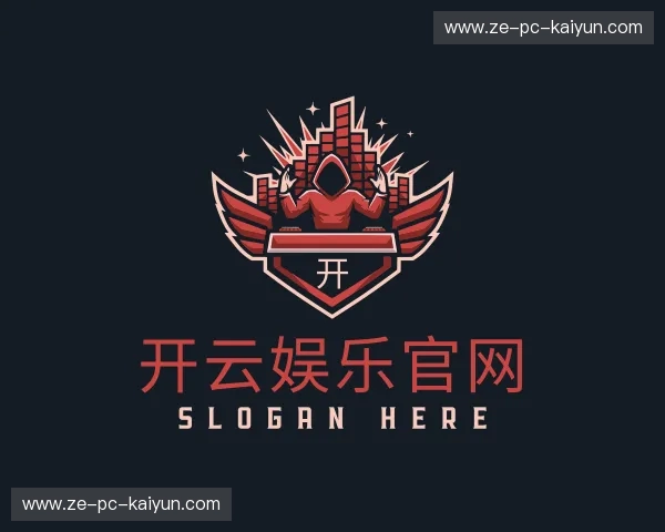 认识开云登录入口