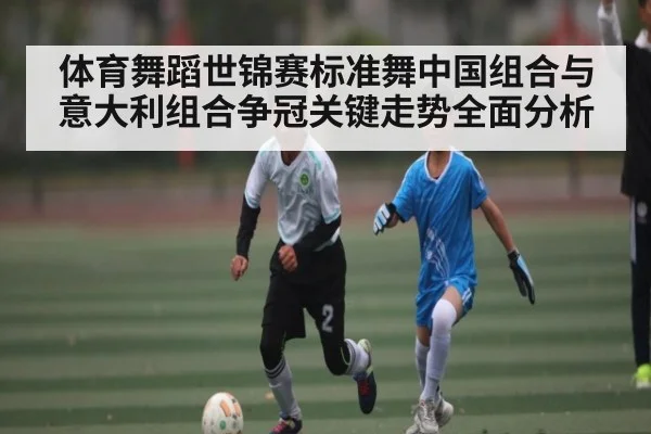 体育舞蹈世锦赛标准舞中国组合与意大利组合争冠关键走势全面分析 | KAIYUN SPORTS